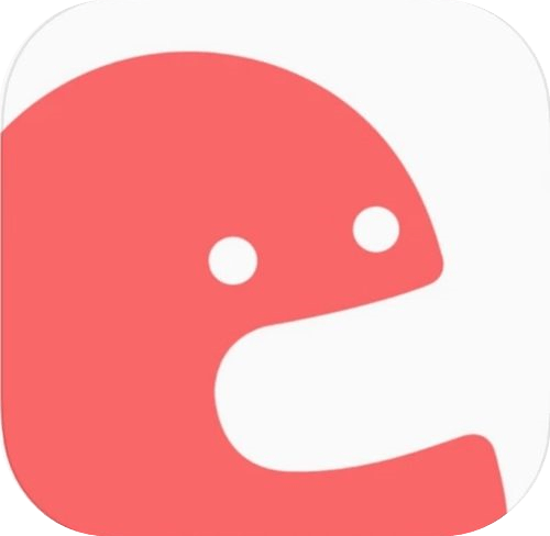 克拉克拉充值官网